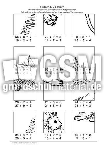 Stachelschwein.pdf